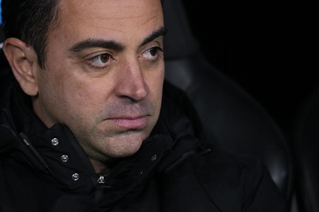 UEFA to investigate Barcelona for its referee payments | iNFOnews.ca UEFA to investigate Barcelona for its referee payments | iNFOnews.ca