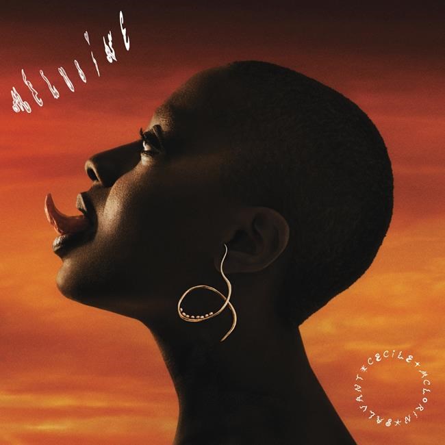 Review: Salvant’s jazz album is a captivating musical mix | iNFOnews.ca Review: Salvant’s jazz album is a captivating musical mix | iNFOnews.ca