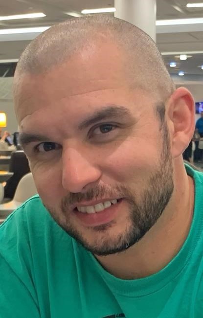 Surrey, B.C., murder victim unknown to police, just moved to the city, police say | iNFOnews.ca