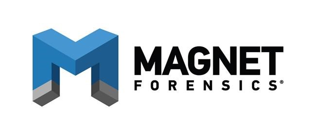 Magnet Forensics shareholders vote in favour of Thoma Bravo deal | iNFOnews.ca CP333734029