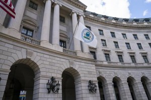 CP1159414563