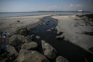 CP234948678
