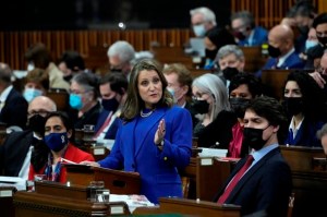 CP2115263892