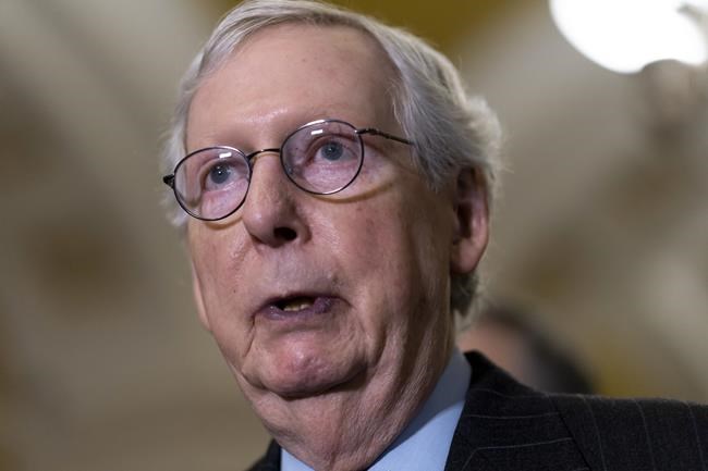 McConnell leaves rehab facility after therapy for concussion | iNFOnews.ca McConnell leaves rehab facility after therapy for concussion | iNFOnews.ca