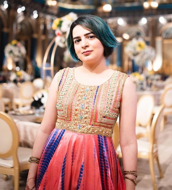 A look at some of the seven victims who perished in Old Montreal fire | iNFOnews.ca A look at some of the seven victims who perished in Old Montreal fire | iNFOnews.ca