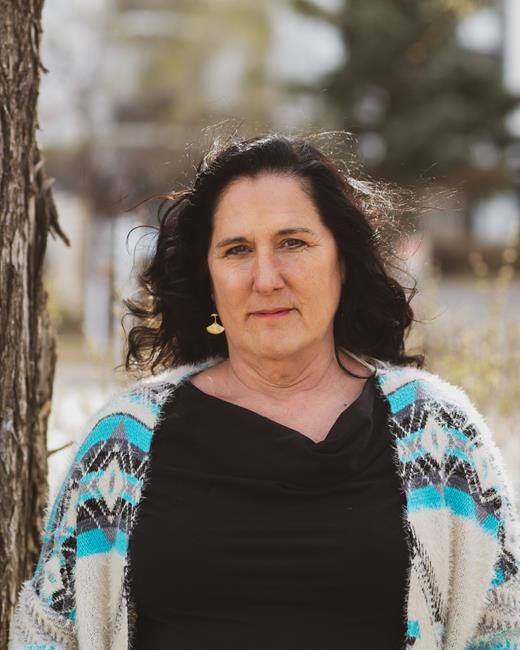 Indigenous history, climate change books nab Shaughnessy Cohen Prize nominations | iNFOnews.ca