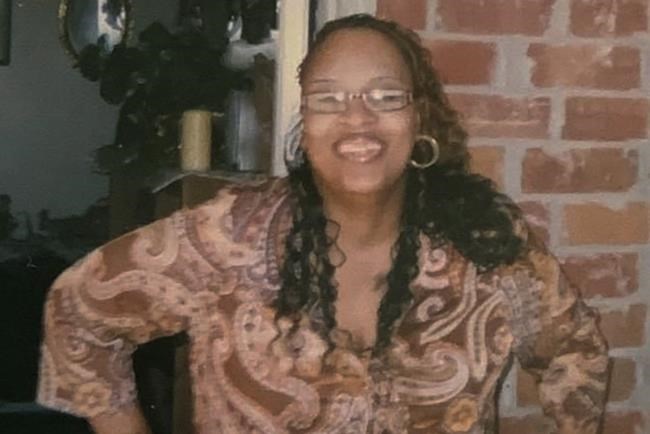 Daughter: Mississippi tornado victim was ‘beautiful soul’ | iNFOnews.ca