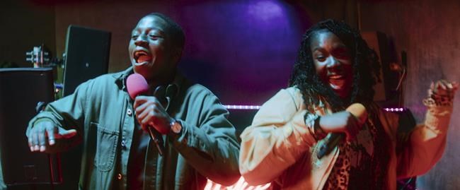 Review: Charming 'Rye Lane' is a rom-com to celebrate | iNFOnews.ca Review: Charming 'Rye Lane' is a rom-com to celebrate | iNFOnews.ca