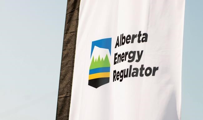 Regulator defends finding that Alberta's largest earthquake was caused by oilpatch | iNFOnews.ca Regulator defends finding that Alberta's largest earthquake was caused by oilpatch | iNFOnews.ca