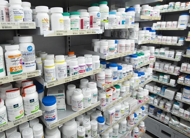 Rush for diabetes and weight-loss drug Ozempic puts cross-border sales in spotlight | iNFOnews.ca Rush for diabetes and weight-loss drug Ozempic puts cross-border sales in spotlight | iNFOnews.ca