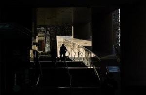 CP2095983341