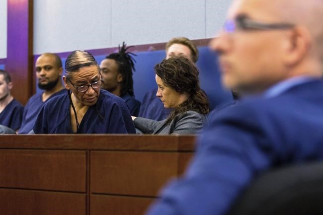 Sex abuse trial delayed for 'Dances With Wolves' actor | iNFOnews.ca Sex abuse trial delayed for 'Dances With Wolves' actor | iNFOnews.ca