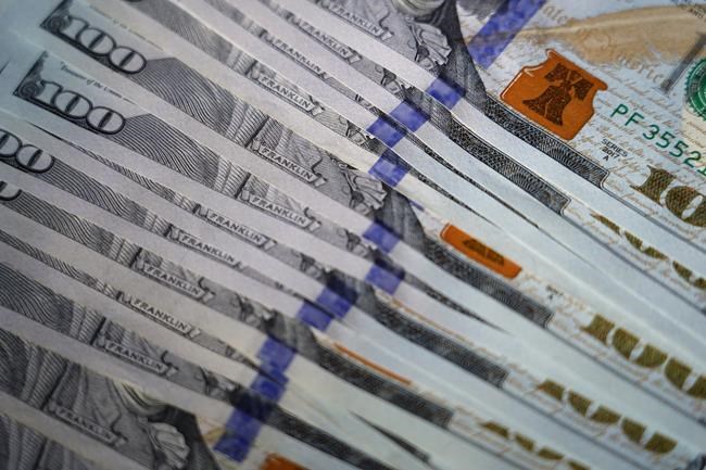 Millennial Money: Bank bonuses, interest may boost tax bill | iNFOnews.ca Millennial Money: Bank bonuses, interest may boost tax bill | iNFOnews.ca