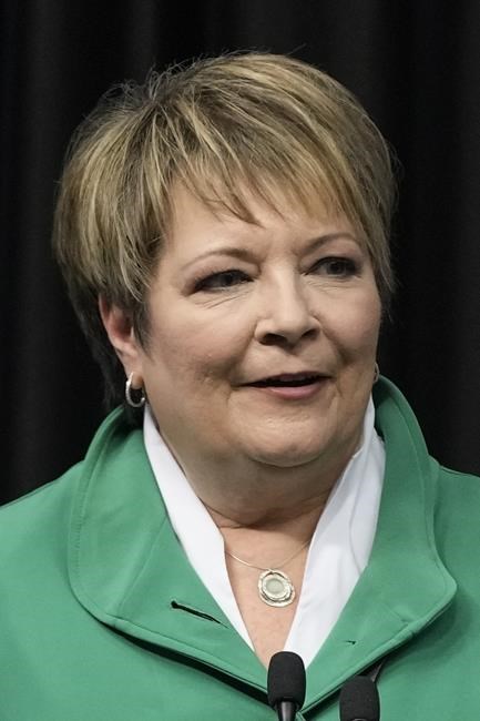 Democrats' choice wins key Wisconsin Supreme Court race | iNFOnews.ca Democrats' choice wins key Wisconsin Supreme Court race | iNFOnews.ca