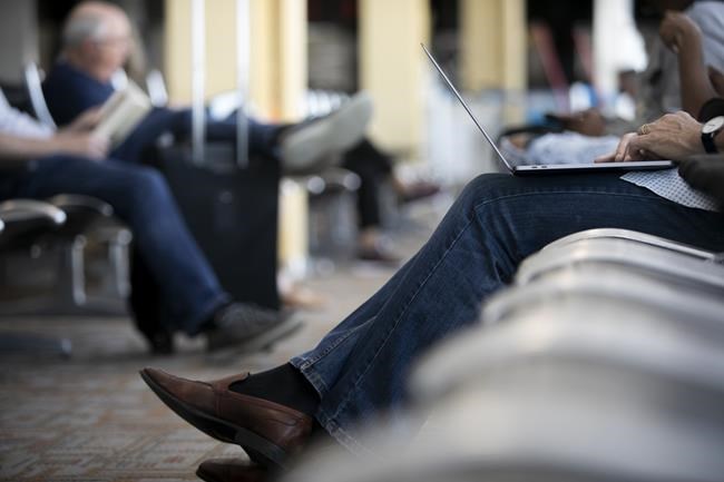 What Biden’s ‘junk fee’ crusade could mean for travelers | iNFOnews.ca What Biden’s ‘junk fee’ crusade could mean for travelers | iNFOnews.ca