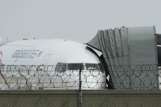 Cambodia deports 19 Japanese cybercrime scam suspects | iNFOnews.ca