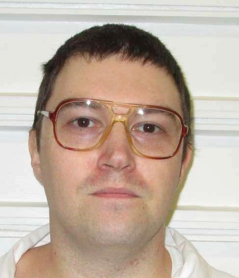 Jurors never heard of accomplice letter in death row case | iNFOnews.ca