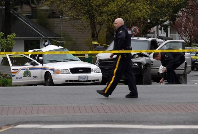 Union for RCMP 911 operators calls for recruitment plan to address staff shortages | iNFOnews.ca Union for RCMP 911 operators calls for recruitment plan to address staff shortages | iNFOnews.ca