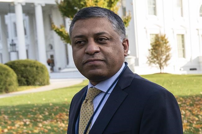 CP203384267