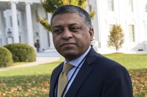 CP203384267