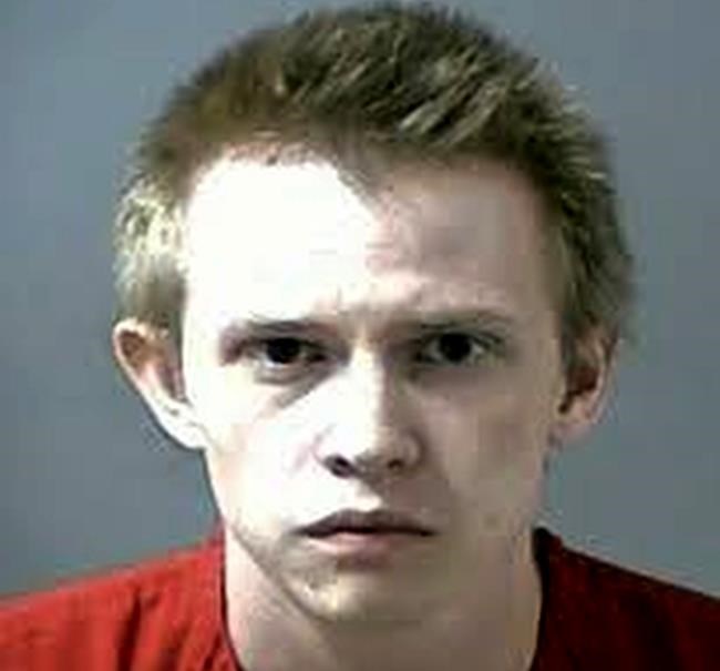 Mom of boy killed in road rage shooting tried to save kids | iNFOnews.ca