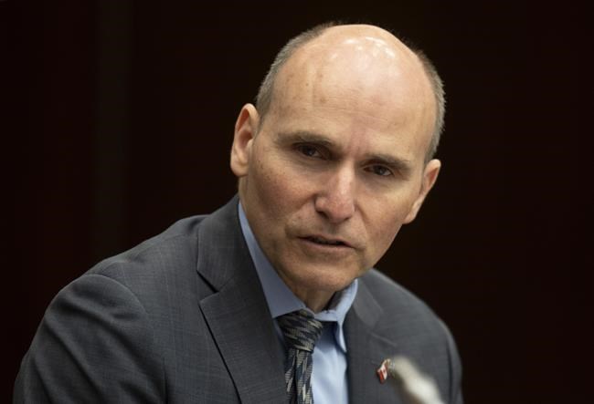 Canada's health minister calls mass exports of Ozempic to U.S. an 'outrageous' abuse | iNFOnews.ca Canada's health minister calls mass exports of Ozempic to U.S. an 'outrageous' abuse | iNFOnews.ca