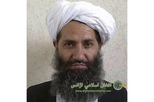 CP2030242589