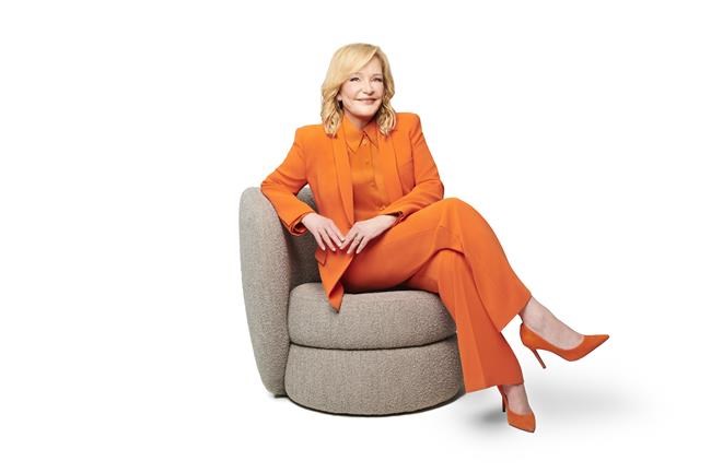Longtime daytime personality Marilyn Denis announces end to ‘The Marilyn Denis Show’ | iNFOnews.ca Longtime daytime personality Marilyn Denis announces end to ‘The Marilyn Denis Show’ | iNFOnews.ca