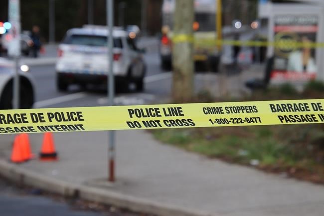 Violence on transit has increased post-pandemic, police and union officials say | iNFOnews.ca Violence on transit has increased post-pandemic, police and union officials say | iNFOnews.ca