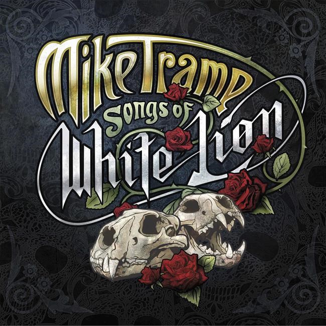 Review: Decades later, Mike Tramp re-records White Lion hits | iNFOnews.ca