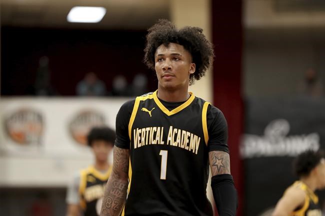 Memphis signee Mikey Williams arrested in March shooting | iNFOnews.ca Memphis signee Mikey Williams arrested in March shooting | iNFOnews.ca