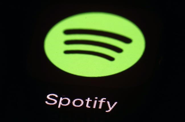 Name-that-tune game Heardle dropped by Spotify after a year | iNFOnews.ca Name-that-tune game Heardle dropped by Spotify after a year | iNFOnews.ca