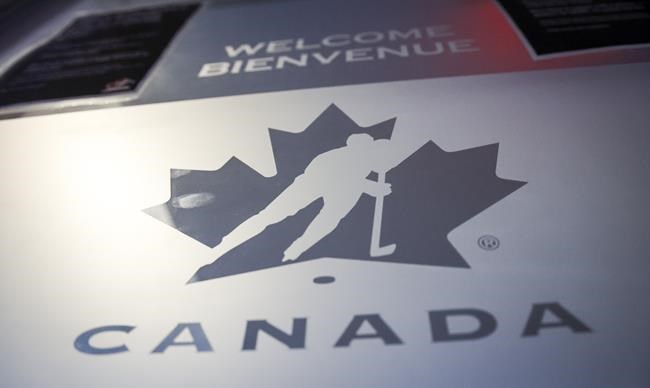 Hockey Canada has regained its national funding from Ottawa | iNFOnews.ca