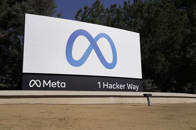 Federal Court sides with Facebook in privacy case tied to Cambridge Analytica affair | iNFOnews.ca
