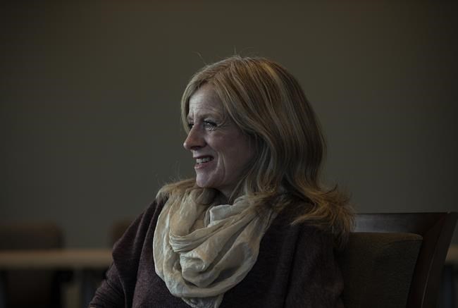 Alberta NDP promises $200 million to create post-secondary campus in downtown Calgary | iNFOnews.ca Alberta NDP promises $200 million to create post-secondary campus in downtown Calgary | iNFOnews.ca
