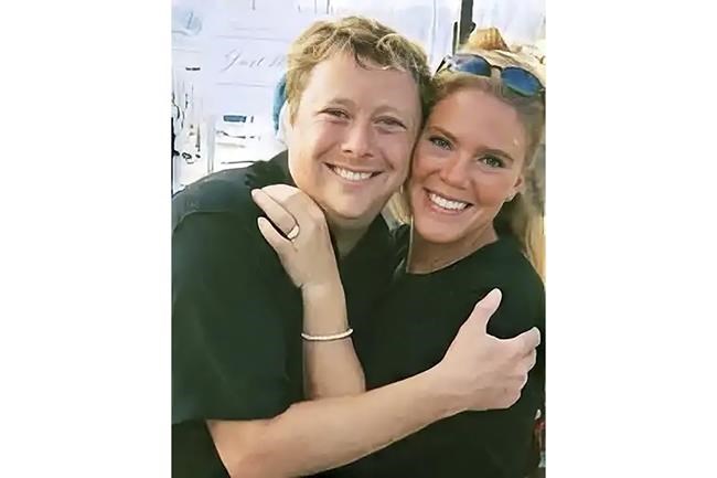 Mexico ends search for missing Americans, Coast Guard says | iNFOnews.ca Mexico ends search for missing Americans, Coast Guard says | iNFOnews.ca
