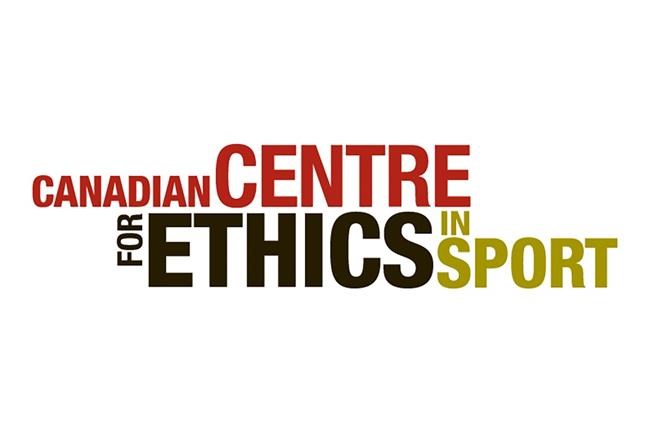 Cheer athlete given lifetime ban for using and trafficking cocaine | iNFOnews.ca Cheer athlete given lifetime ban for using and trafficking cocaine | iNFOnews.ca