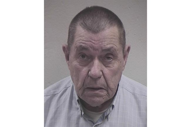 Ralph Yarl armed only with 'Black skin,' family lawyer says | iNFOnews.ca Ralph Yarl armed only with 'Black skin,' family lawyer says | iNFOnews.ca