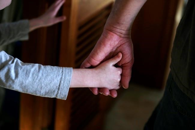 Study: Milder autism far outpacing 'profound' diagnoses | iNFOnews.ca Study: Milder autism far outpacing 'profound' diagnoses | iNFOnews.ca