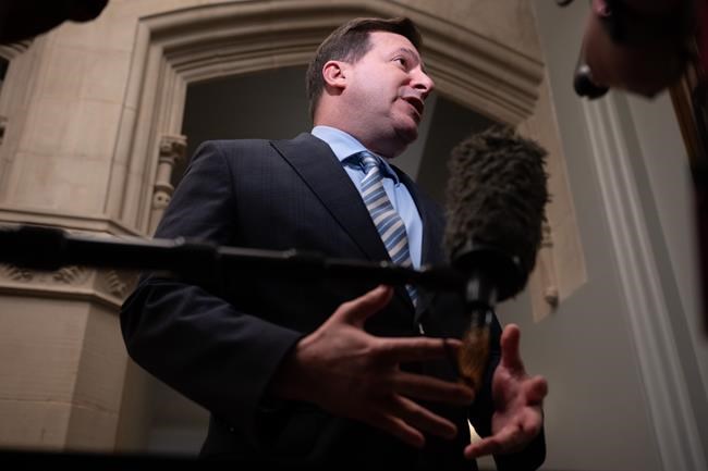 Charities find loopholes in 'broken' terror laws to help Afghans as MPs study bill | iNFOnews.ca Charities find loopholes in 'broken' terror laws to help Afghans as MPs study bill | iNFOnews.ca