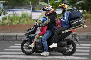 CP1959287612