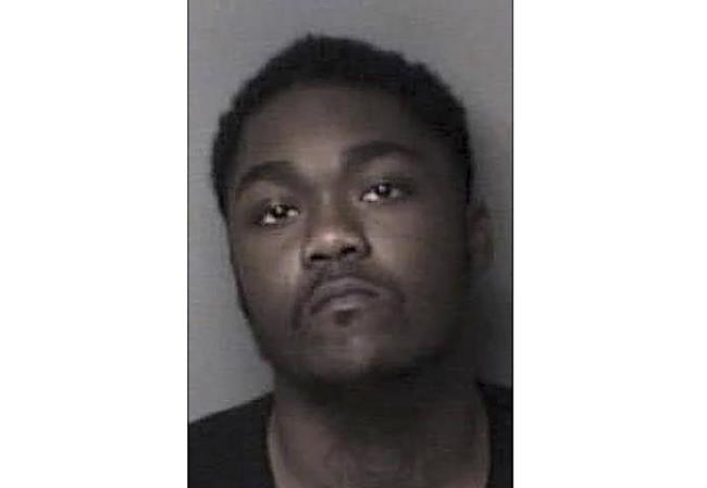 Man wanted in NC shooting waives extradition from Florida | iNFOnews.ca