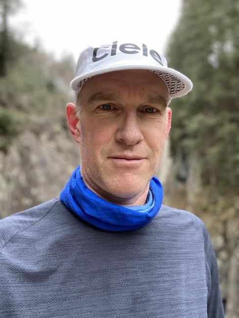 Outdoor store MEC commits to cutting carbon emissions from products, supply chain | iNFOnews.ca