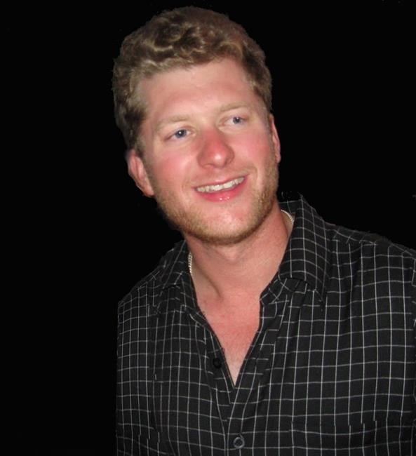Officers told not to make handwritten notes after death of Myles Gray, inquest hears | iNFOnews.ca Officers told not to make handwritten notes after death of Myles Gray, inquest hears | iNFOnews.ca