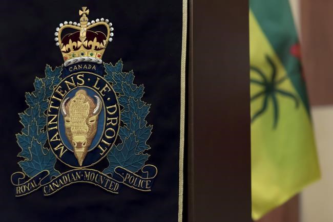 Updating RCMP ‘militaristic’ training is long overdue, experts say | iNFOnews.ca