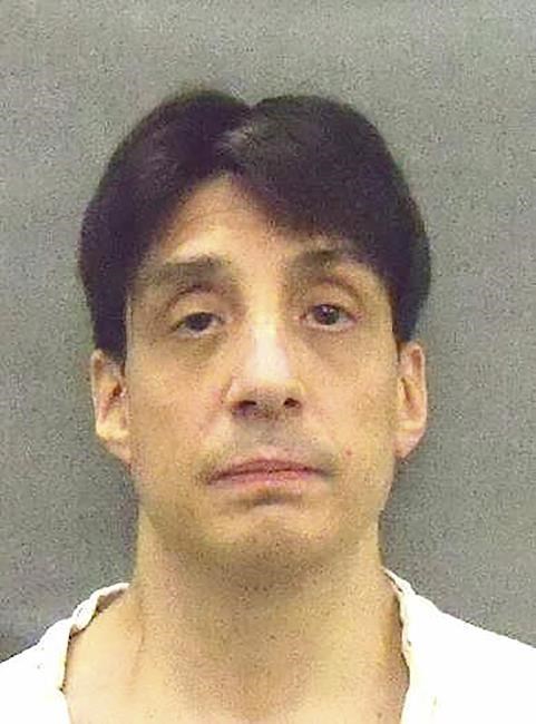 Judge stops Texas execution after questions raised in case | iNFOnews.ca