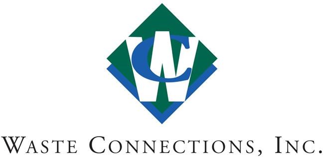 Waste Connections founder and exec chairman Ronald Mittelstaedt returns to CEO role | iNFOnews.ca Waste Connections founder and exec chairman Ronald Mittelstaedt returns to CEO role | iNFOnews.ca