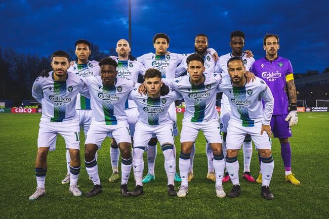 Canadian Premier League buys York United FC, looks for new ownership for CPL club | iNFOnews.ca