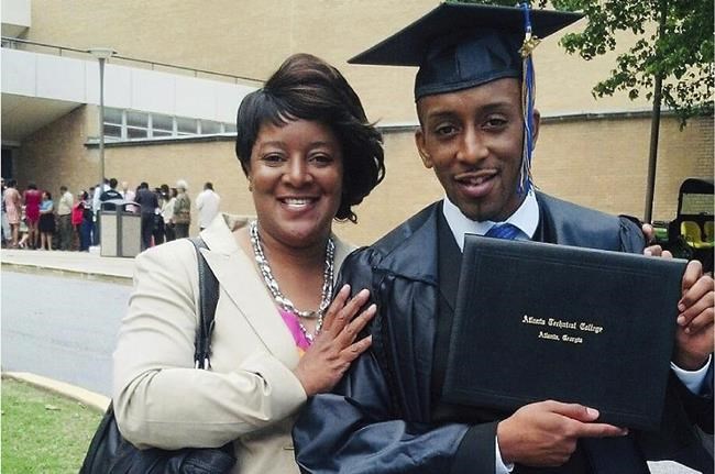 4 years later, a disciplinary hearing in fatal NYPD shooting | iNFOnews.ca 4 years later, a disciplinary hearing in fatal NYPD shooting | iNFOnews.ca