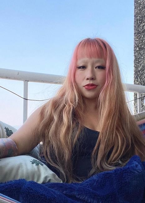 ‘Give yourself time and space’: How to manage your finances during times of grief | iNFOnews.ca ‘Give yourself time and space’: How to manage your finances during times of grief | iNFOnews.ca